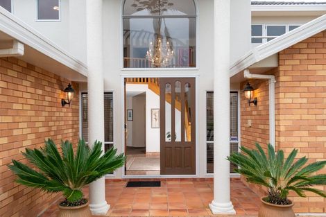 Photo of property in 11 Kahala Place, West Harbour, Auckland, 0618