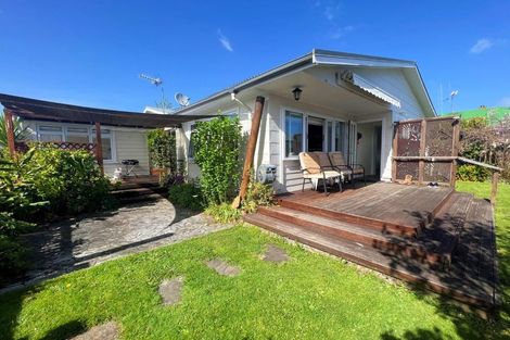 Photo of property in 4 Martin Street, Fairfield, Hamilton, 3214