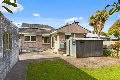 Photo of property in 127 Hawford Road, Opawa, Christchurch, 8023