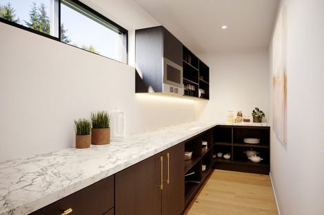 Photo of property in 11 Ketu Lane, Redwoodtown, Blenheim, 7201