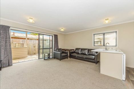 Photo of property in 4/82 Clyde Street, Hamilton East, Hamilton, 3216