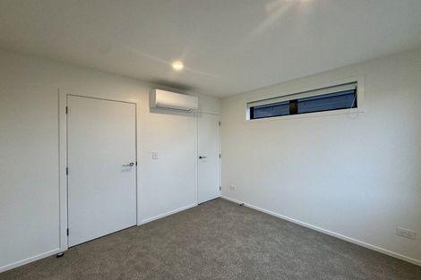 Photo of property in 17/21 Makomako Drive, Orewa, 0931