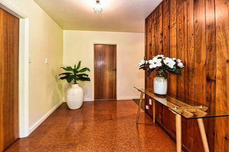 Photo of property in 85 Belt Road, Allenton, Ashburton, 7700