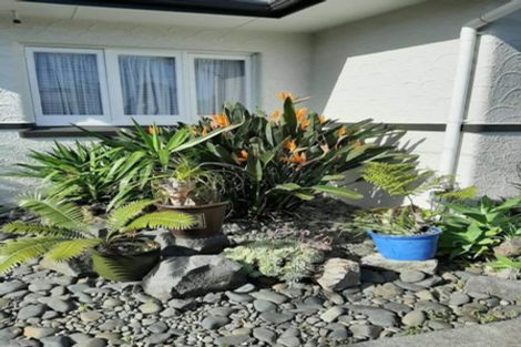 Photo of property in 12 Cairnfield Road, Kensington, Whangarei, 0112