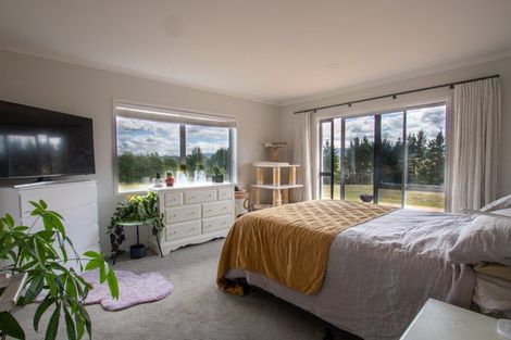 Photo of property in 112 Ohakuri Road, Atiamuri, 3078