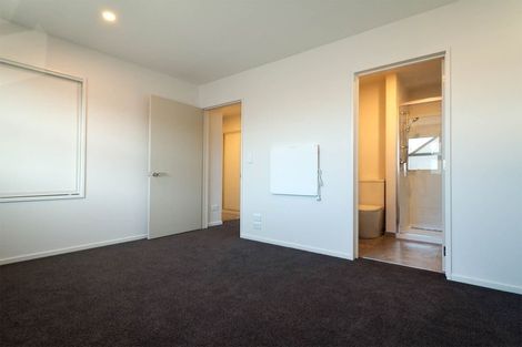 Photo of property in 4/292 Hereford Street, Christchurch Central, Christchurch, 8011