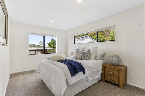 Photo of property in 47 Shuttleworth Place, Manly, Whangaparaoa, 0930