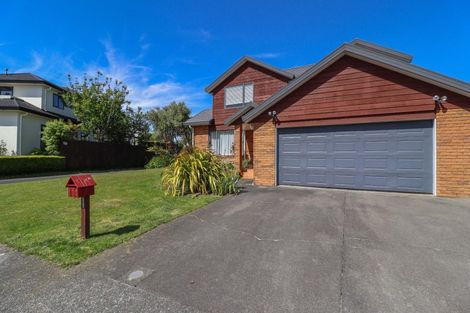 Photo of property in 112 Redvers Drive, Belmont, Lower Hutt, 5010