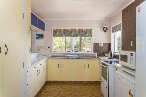 Photo of property in 46 Ruahine Street, Dannevirke, 4930