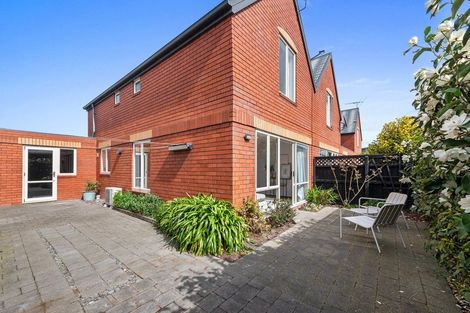 Photo of property in 84b Matipo Street, Riccarton, Christchurch, 8041