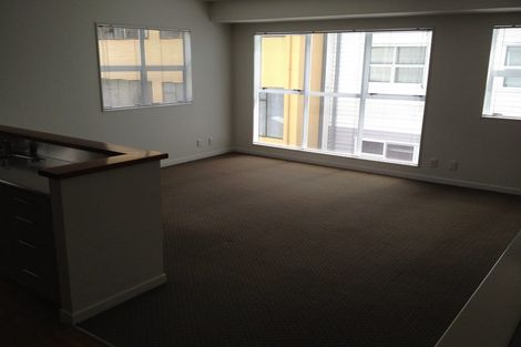 Photo of property in Budget Car Rental, 10/81 Ghuznee Street, Te Aro, Wellington, 6011