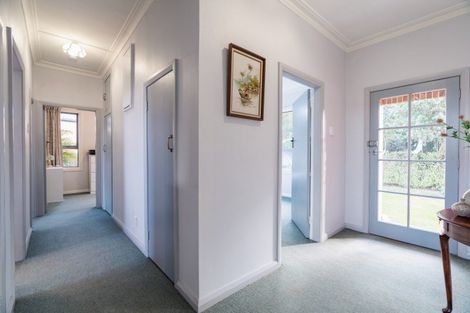 Photo of property in 10 Jubilee Street, Belleknowes, Dunedin, 9011