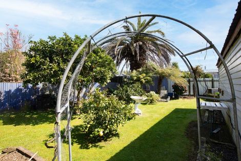 Photo of property in 12a Ngarua Road, Waitoa, 3310