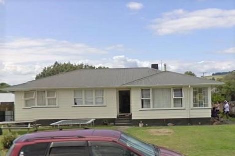 Photo of property in 21a Western Road, Ngongotaha, Rotorua, 3010