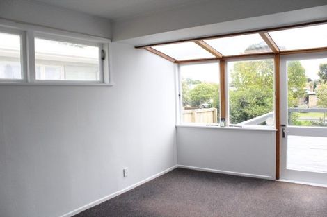 Photo of property in 176 Dinsdale Road, Dinsdale, Hamilton, 3204