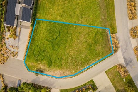 Photo of property in 2 Afton Lane, Jacks Point, Queenstown, 9371