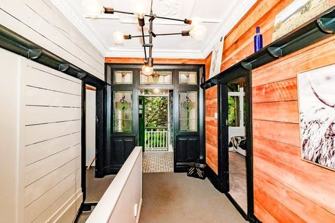 Photo of property in 24 Braeview Crescent, Maori Hill, Dunedin, 9010