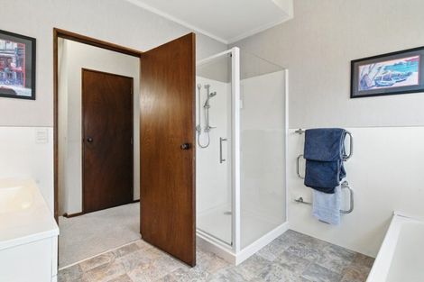 Photo of property in 59 Grange Road, Otumoetai, Tauranga, 3110