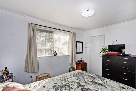Photo of property in 70 Newbie Street, Heidelberg, Invercargill, 9812
