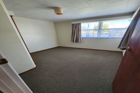 Photo of property in 23 Lipscombe Crescent, Havelock North, 4130