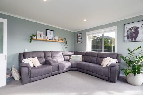 Photo of property in 4 Woolshed Drive, Stoke, Nelson, 7011