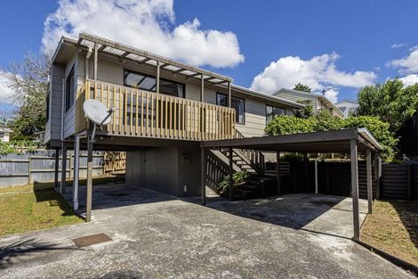 Photo of property in 11 Ikatere Place, Raumanga, Whangarei, 0110