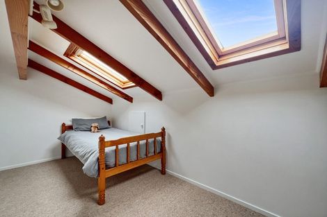 Photo of property in 166 Braemar Road, Manawahe, Whakatane, 3193