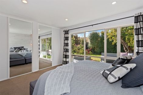 Photo of property in 7a Hidcote Place, Burnside, Christchurch, 8042