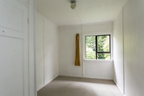 Photo of property in 31 Plassey Street, Havelock North, 4130