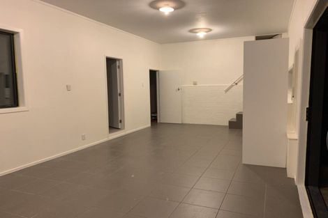 Photo of property in 324b Swanson Road, Henderson, Auckland, 0610