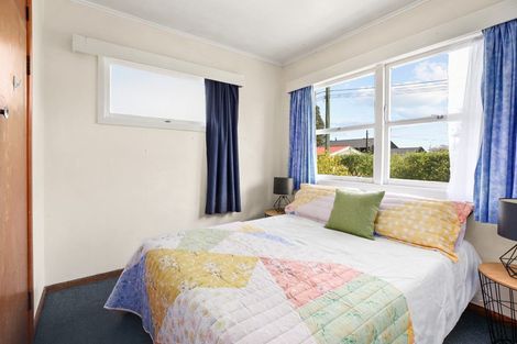 Photo of property in 27 Grey Street, Hamilton East, Hamilton, 3216