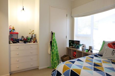 Photo of property in 8 Tui Crescent, Waikanae, 5036