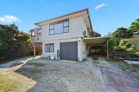 Photo of property in 139 Mahana Lane, Te Awamutu, 3800