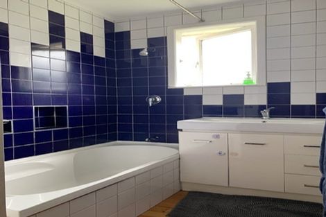 Photo of property in 6 Larnach Street, St Andrews, Hamilton, 3200