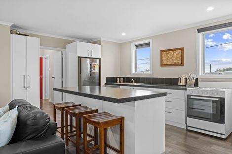 Photo of property in 27 Sealy Street, Twizel, 7901