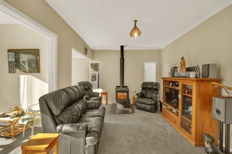 Photo of property in 17 Bradshaw Terrace, Riccarton, Christchurch, 8011