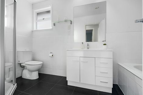 Photo of property in 67 Waitakere Road, Waitakere, Auckland, 0816