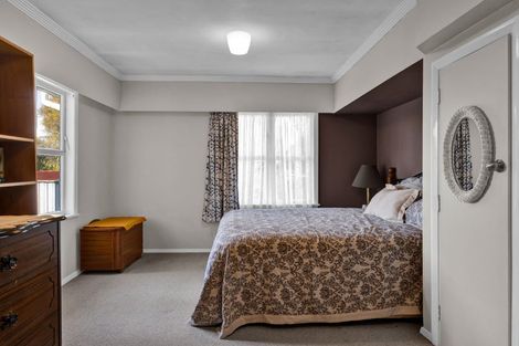 Photo of property in 13 Curtis Street, Stratford, 4332