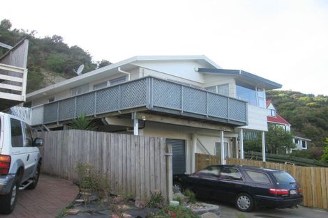 Photo of property in 79 Eskdale Road, Papakowhai, Porirua, 5024