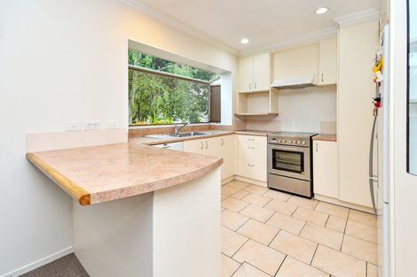 Photo of property in 15 Len Garlick Place, Pahurehure, Papakura, 2113