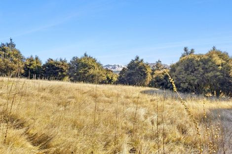 Photo of property in 573 Aubrey Road, Wanaka, 9305