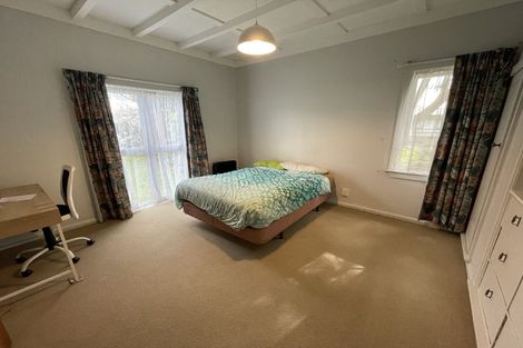 Photo of property in 404 Jervois Street, Mayfair, Hastings, 4122