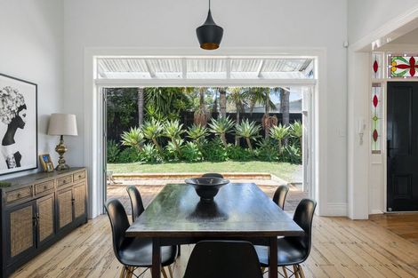 Photo of property in 9 Acton Place, Avondale, Auckland, 0600