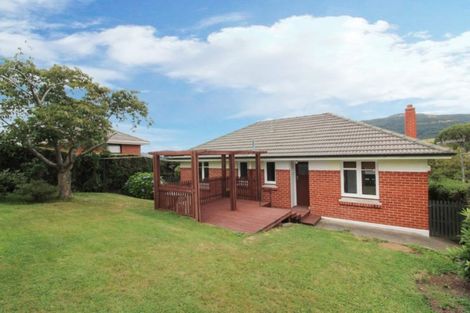 Photo of property in 82 Hillary Street, Liberton, Dunedin, 9010