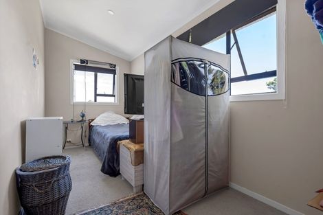 Photo of property in 85 Park Avenue, Papatoetoe, Auckland, 2025