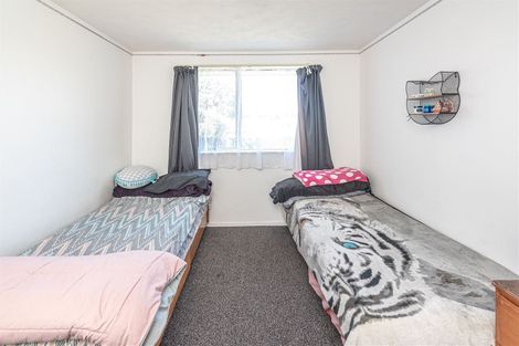 Photo of property in 6a Wordsworth Street, Gonville, Whanganui, 4501