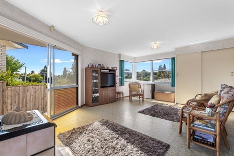 Photo of property in 53 Meadowland Street, Matua, Tauranga, 3110