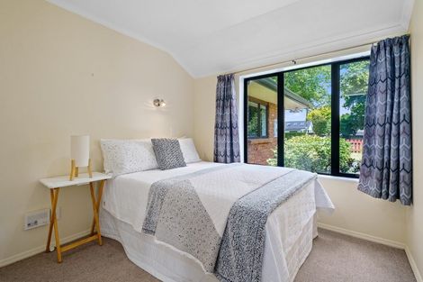 Photo of property in 77 Hall Street, Cambridge, 3434