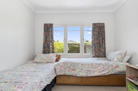 Photo of property in 118 Seventeenth Avenue, Tauranga South, Tauranga, 3112