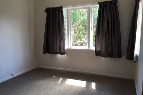 Photo of property in 8 Brocas Avenue, Hillcrest, Hamilton, 3216